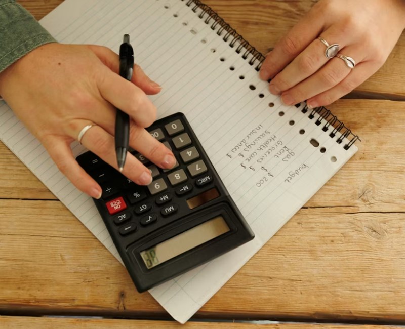 무직자 500만원 대출 한도, 이자, 자격조건, 모바일 대출 가능한 곳 8 무직자 500만원 대출 한도, 이자, 자격조건, 모바일 대출 가능한 곳 7