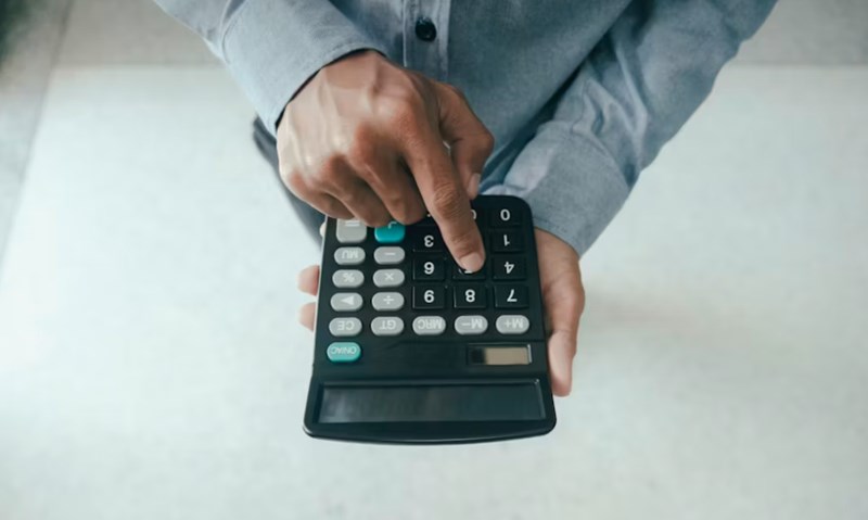 신불자 대출(신용불량자 대출), 가능한곳 정말 있을까?(+무직자 대출 가능한 금융권 상품) - 금융 신불자 대출(신용불량자 대출), 가능한곳 정말 있을까?(+무직자 대출 가능한 금융권 상품) 4