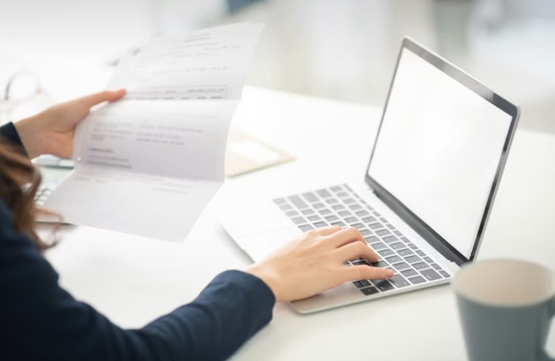 24시간 무직자 대출, 모바일 즉시대출 한도, 금리, 상환 미리보기 - 금융 24시간 무직자 대출, 모바일 즉시대출 한도, 금리, 상환 미리보기 4