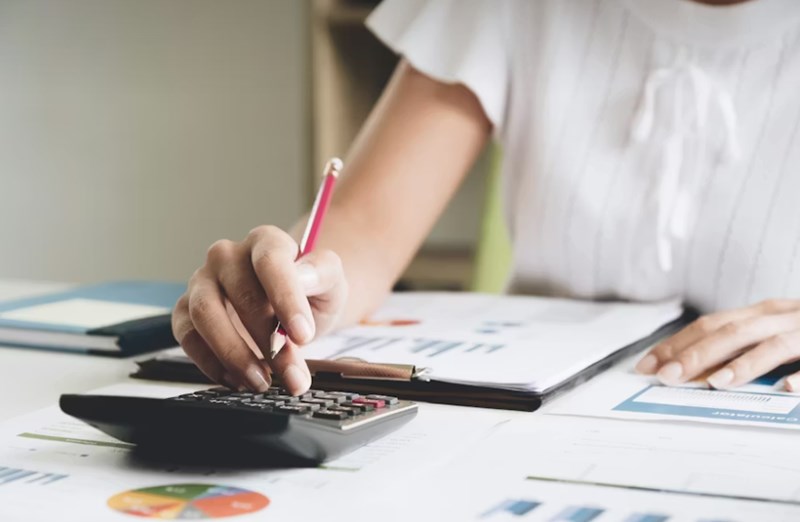 일용직 대출 최대한도 및 조건, 장단점 8 일용직 대출 최대한도 및 조건, 장단점 7