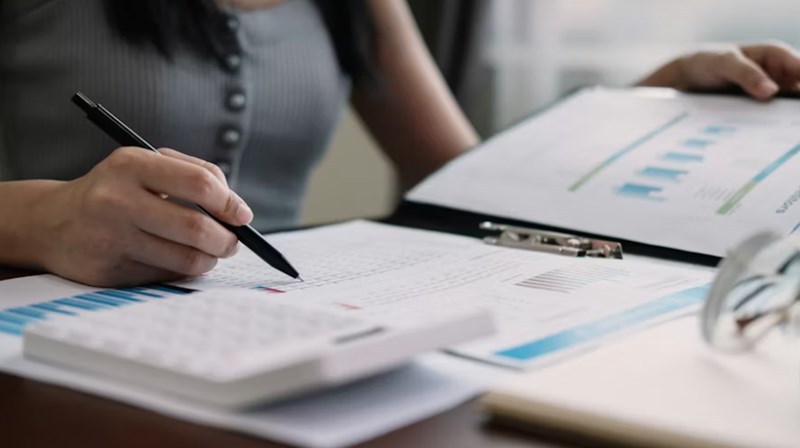 비대면 방식으로 쉽게 주말 무직자 대출을 받을 수 있는 곳 8 비대면 방식으로 쉽게 주말 무직자 대출을 받을 수 있는 곳 7