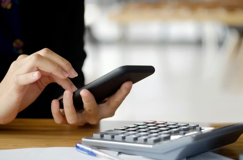 모바일 비상금 대출, 무직자 조건으로 가능한 대출 한도 및 금리 8 모바일 비상금 대출, 무직자 조건으로 가능한 대출 한도 및 금리 7