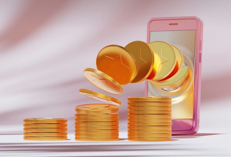 무직자도 가능한 모바일 대출 상품 정리 8 무직자도 가능한 모바일 대출 상품 정리 7