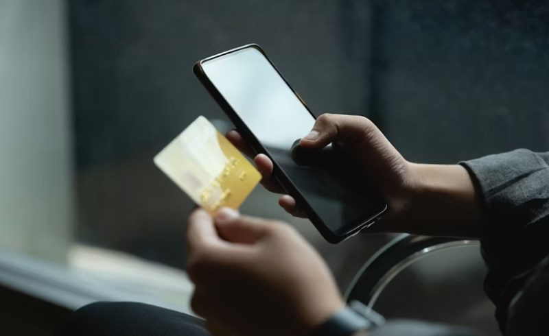 농협 모바일 대출, 무직자도 가능한 올원 비상금대출 조건 및 금리 총정리 8 농협 모바일 대출, 무직자도 가능한 올원 비상금대출 조건 및 금리 총정리 7