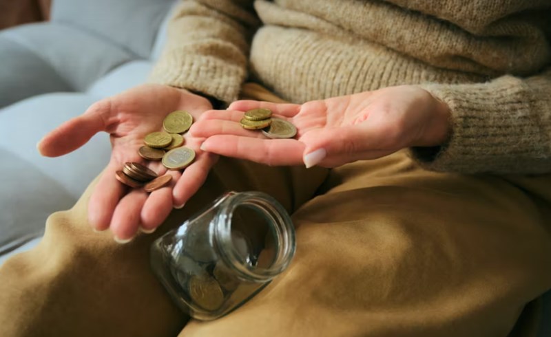 개인회생자 대출, 신용회복위원회 개인회생론 조건과 대출한도 8 개인회생자 대출, 신용회복위원회 개인회생론 조건과 대출한도 7