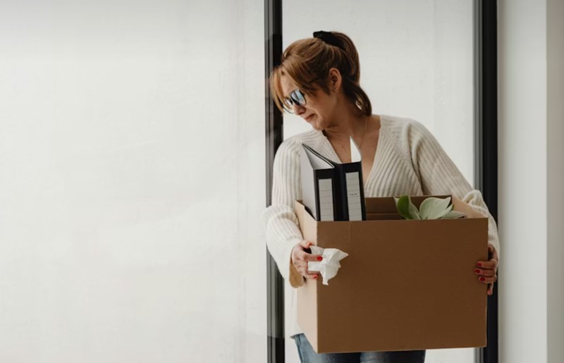 저축은행 무직자 소액대출, 낮은 금리와 신용점수 낮아도 가능한 곳은 어디일까요? 8 저축은행 무직자 소액대출, 낮은 금리와 신용점수 낮아도 가능한 곳은 어디일까요? 7