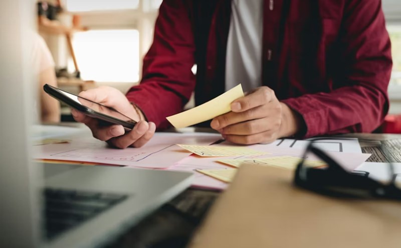 보험계약대출, 담보대출 등 연체자 대출 해주는 곳 알아보기 8 보험계약대출, 담보대출 등 연체자 대출 해주는 곳 알아보기 7