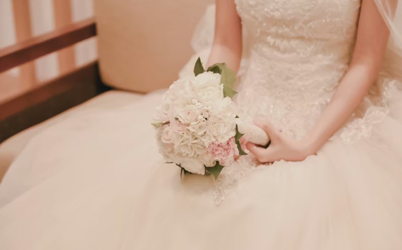 신혼부부 디딤돌대출 - 최저 금리 1.7%! 조건 및 한도 자세히 알아보기 - 금융 신혼부부 디딤돌대출 - 최저 금리 1.7%! 조건 및 한도 자세히 알아보기 4