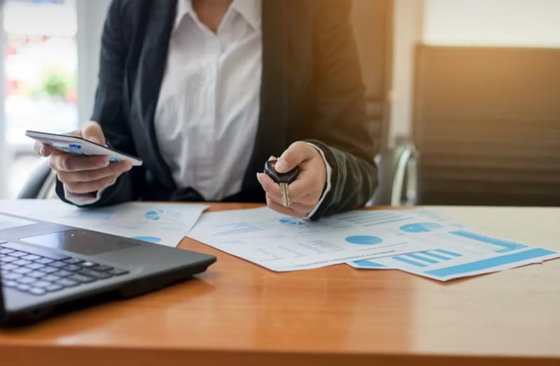 현대캐피탈 자동차담보대출 추천하는 이유 - 인기 상승의 이유와 대출 조건 12 현대캐피탈 자동차담보대출 추천하는 이유 - 인기 상승의 이유와 대출 조건 11