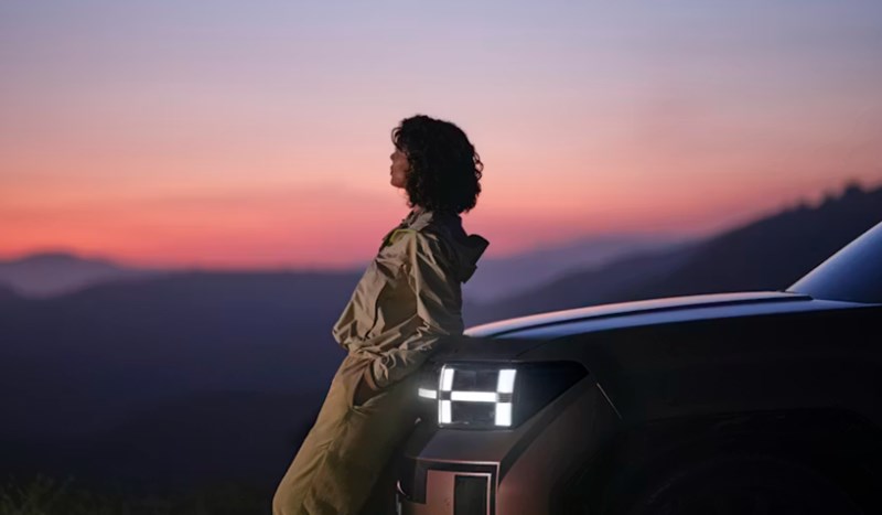 현대캐피탈 자동차담보대출 추천하는 이유 - 인기 상승의 이유와 대출 조건 8 현대캐피탈 자동차담보대출 추천하는 이유 - 인기 상승의 이유와 대출 조건 7