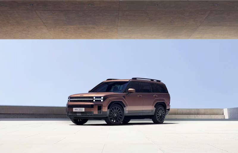 현대캐피탈 자동차담보대출 추천하는 이유 - 인기 상승의 이유와 대출 조건 10 현대캐피탈 자동차담보대출 추천하는 이유 - 인기 상승의 이유와 대출 조건 9