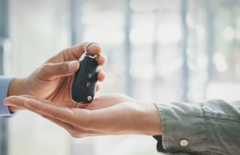 공동명의 자동차담보대출 가능한 곳, 대출한도와 금리 비교해보자! 8 공동명의 자동차담보대출 가능한 곳, 대출한도와 금리 비교해보자! 7