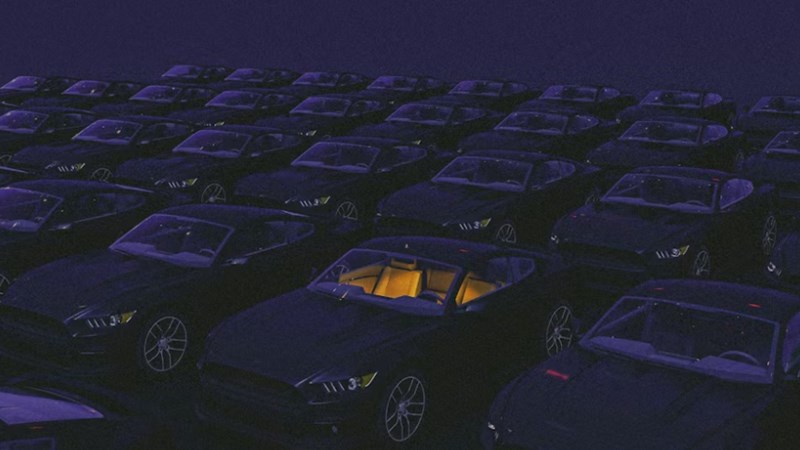 공동명의 자동차담보대출 가능한 곳, 대출한도와 금리 비교해보자! 12 공동명의 자동차담보대출 가능한 곳, 대출한도와 금리 비교해보자! 11