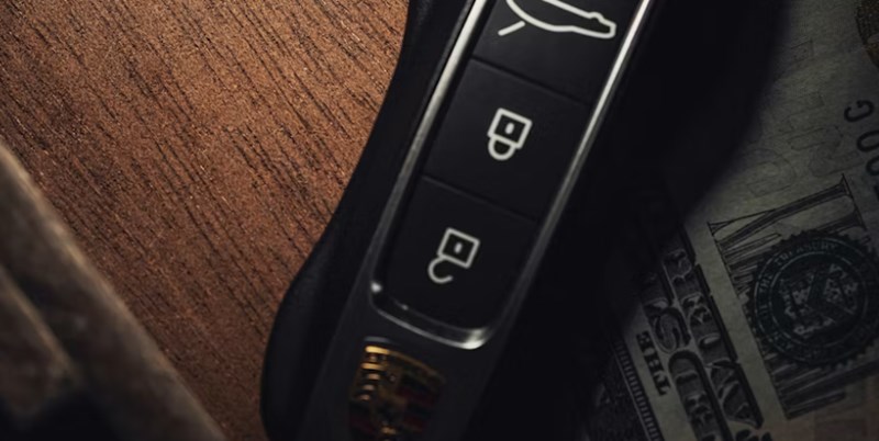 공동명의 자동차담보대출 가능한 곳, 대출한도와 금리 비교해보자! 14 공동명의 자동차담보대출 가능한 곳, 대출한도와 금리 비교해보자! 13