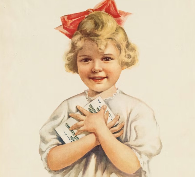 근로복지공단 생활안정자금 대출: 저소득, 일용 근로자를 위한 저금리 정부지원 대출 8 근로복지공단 생활안정자금 대출: 저소득, 일용 근로자를 위한 저금리 정부지원 대출 7