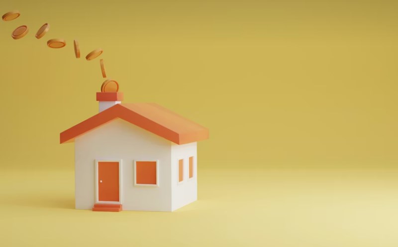 부동산담보추가대출 유의할 점 - 금융 부동산담보추가대출 유의할 점 4