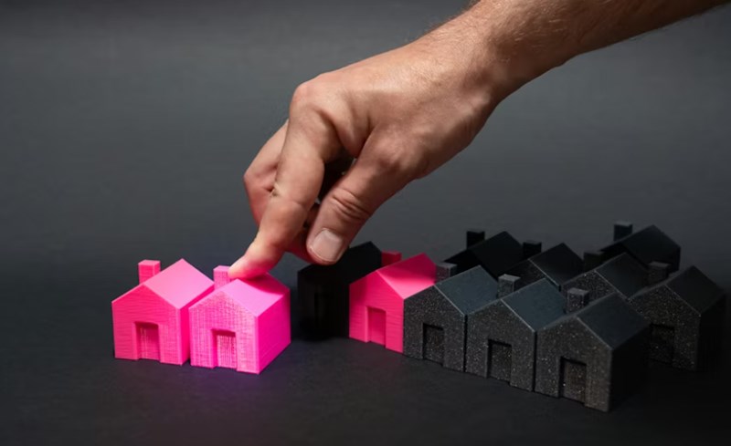 주담대 한도 개정안 (3월 2일 시행 예정) 14 주담대 한도 개정안 (3월 2일 시행 예정) 13