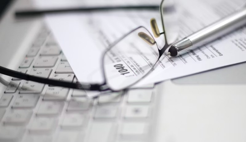 재무설계상담, 세 가지 단계로 나눠 알아보기 8 재무설계상담, 세 가지 단계로 나눠 알아보기 7