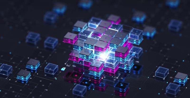 블록체인, 디지털 경제의 혁신적인 기술 12 블록체인, 디지털 경제의 혁신적인 기술 11