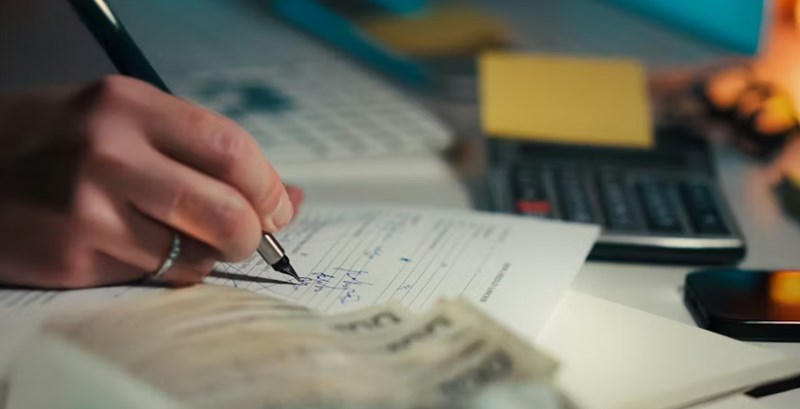 재무컨설팅, 기업의 재무 건전성 확보를 위한 필수 조치 - 금융 재무컨설팅, 기업의 재무 건전성 확보를 위한 필수 조치 9