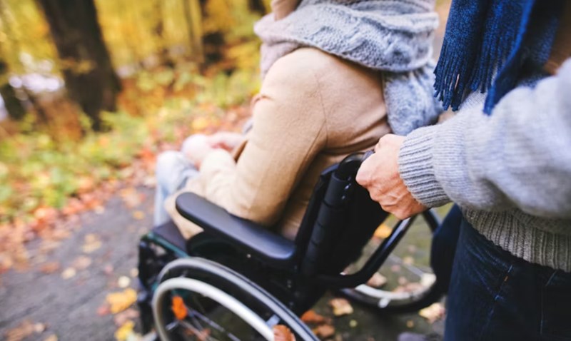 간병인 비용, 병원에서 간병인 구하기 10 간병인 비용, 병원에서 간병인 구하기 9