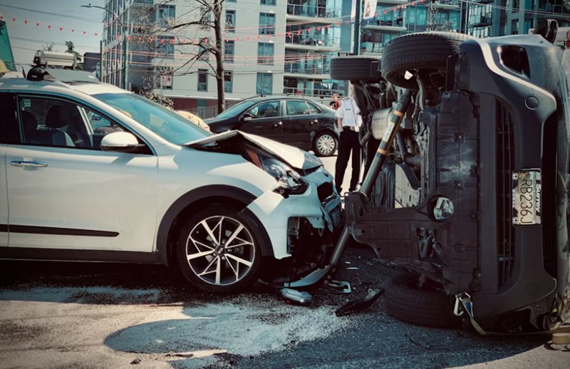 자동차 보험, 부부한정 vs. 가족한정 vs. 1인 지정 - 어떤 것이 더 유리한 선택일까? 14 자동차 보험, 부부한정 vs. 가족한정 vs. 1인 지정 - 어떤 것이 더 유리한 선택일까? 13