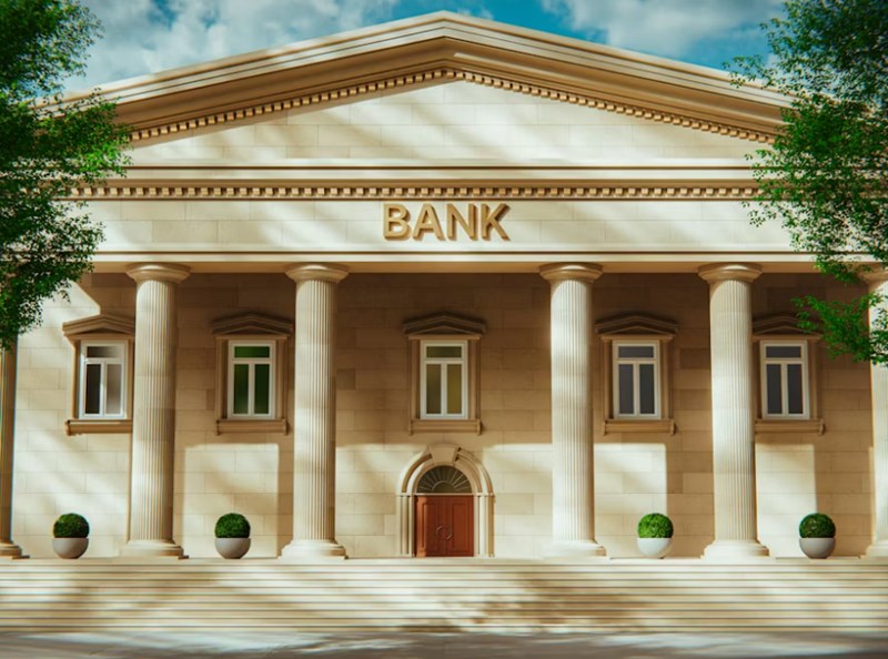 제2금융권 종류와 특징 - 금융 제2금융권 종류와 특징 4