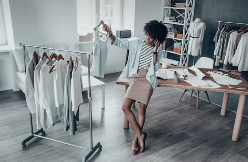 창업 종류, 아이템 및 업종에 따른 분류 방법 2025년 8 창업 종류, 아이템 및 업종에 따른 분류 방법 2025년 7