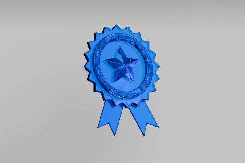 내 자격증 조회와 모바일 신분증 인정기준 8 내 자격증 조회와 모바일 신분증 인정기준 7