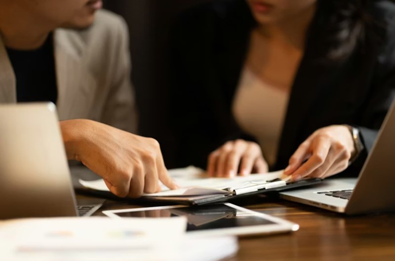 내 자격증 조회와 모바일 신분증 인정기준 14 내 자격증 조회와 모바일 신분증 인정기준 13