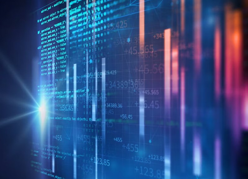 실적장세란 무엇인가? 주식시장에서 실적장세의 의미와 특징 8 실적장세란 무엇인가? 주식시장에서 실적장세의 의미와 특징 7