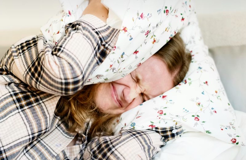 층간소음 상담신청, 이웃간 갈등을 예방하는 방법 10 층간소음 상담신청, 이웃간 갈등을 예방하는 방법 9