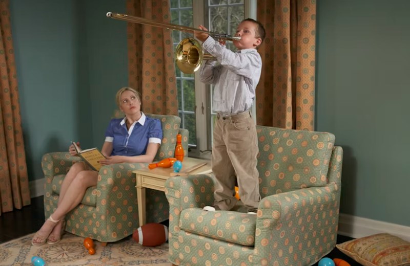 층간소음 상담신청, 이웃간 갈등을 예방하는 방법 12 층간소음 상담신청, 이웃간 갈등을 예방하는 방법 11