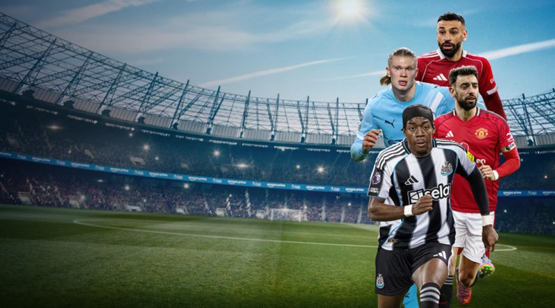 EPL 고화질 중계를 최적의 방식으로 즐기는 비법 10 EPL 고화질 중계를 최적의 방식으로 즐기는 비법 9