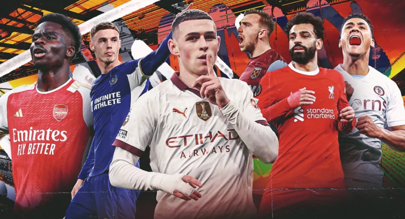 EPL 고화질 중계를 최적의 방식으로 즐기는 비법 12 EPL 고화질 중계를 최적의 방식으로 즐기는 비법 11