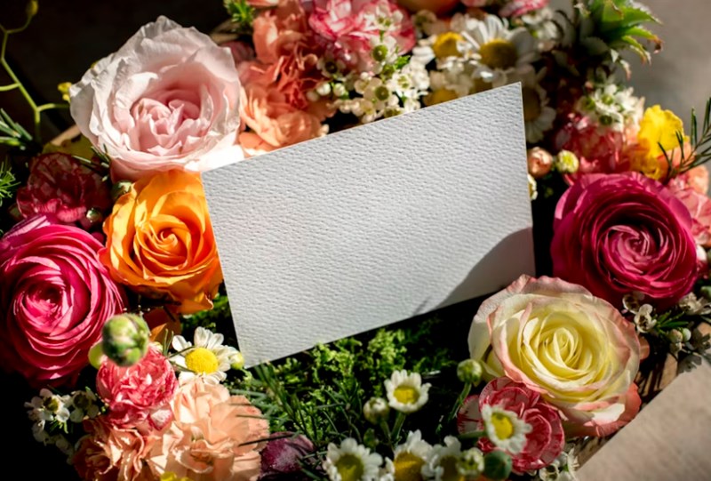 꽃이름 찾기 어플 다운로드 및 네이버 검색 렌즈 구글, 다음 8 꽃이름 찾기 어플 다운로드 및 네이버 검색 렌즈 구글, 다음 7