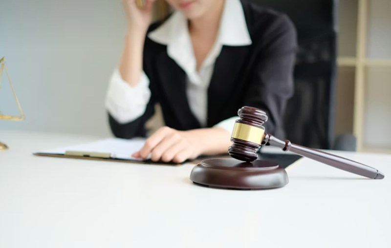 내용증명 양식 서식 다운로드, 보내는법, 작성방법 효력, 대처법 14 내용증명 양식 서식 다운로드, 보내는법, 작성방법 효력, 대처법 13