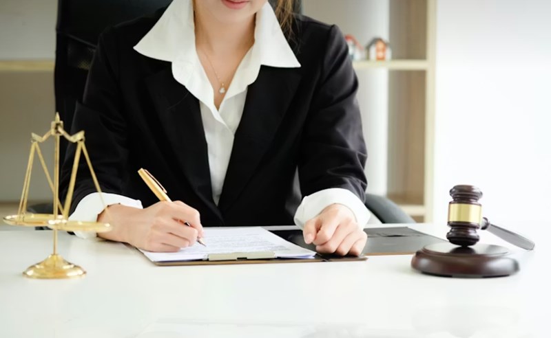 내용증명 양식 서식 다운로드, 보내는법, 작성방법 효력, 대처법 12 내용증명 양식 서식 다운로드, 보내는법, 작성방법 효력, 대처법 11