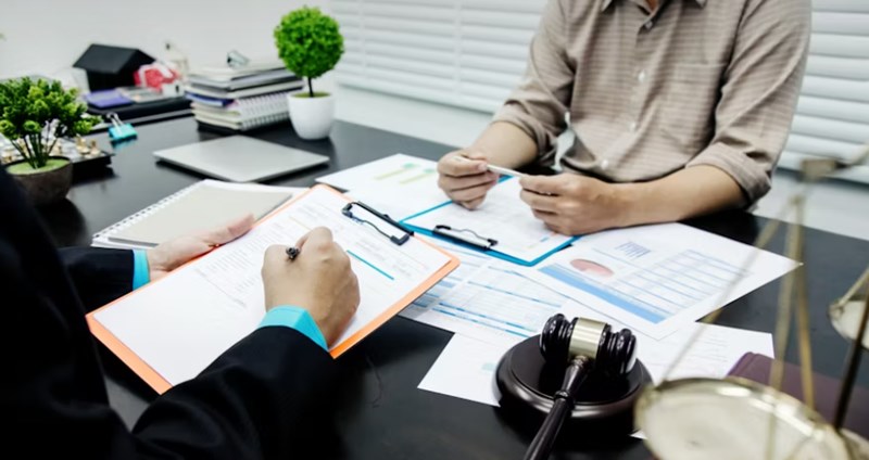 내용증명 양식 서식 다운로드, 보내는법, 작성방법 효력, 대처법 8 내용증명 양식 서식 다운로드, 보내는법, 작성방법 효력, 대처법 7