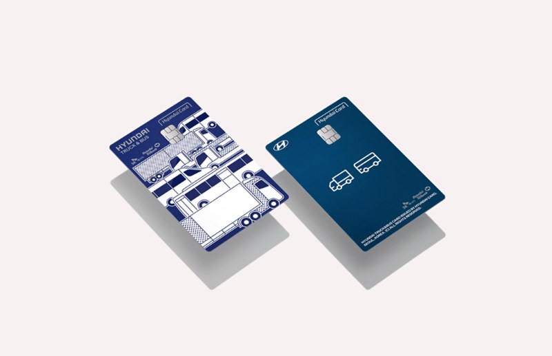 블루멤버스 포인트 현금화 방법, 포인트 사용처 14 블루멤버스 포인트 현금화 방법, 포인트 사용처 13