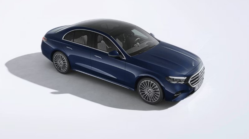 벤츠 E300 제원정보 메르세데스-벤츠 E클래스 - 완벽한 대형 세단의 모습 8 벤츠 E300 제원정보 메르세데스-벤츠 E클래스 - 완벽한 대형 세단의 모습 7