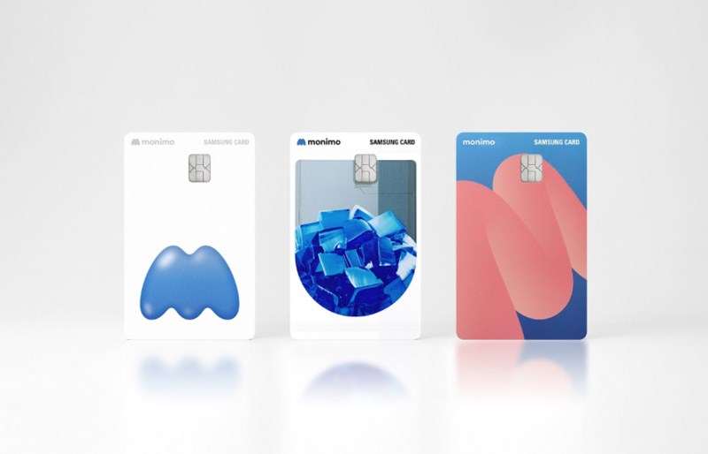 삼성카드 모니모 카드 혜택 및 장단점 정리 8 삼성카드 모니모 카드 혜택 및 장단점 정리 7