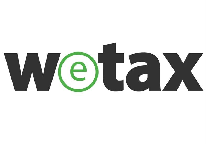 위택스 지방세 환급 신청(+ 지방세특례제한법 개정) 8 위택스 지방세 환급 신청(+ 지방세특례제한법 개정) 7