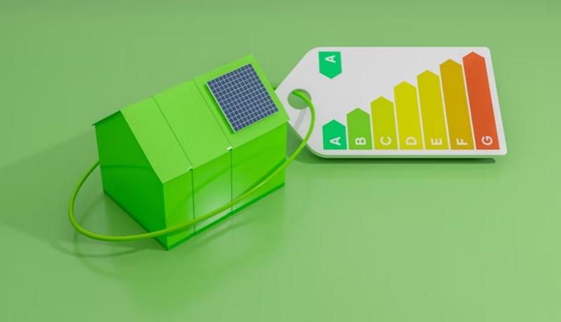 2023년 냉방비 지원, 에너지 바우처 지원신청 안내 총정리 14 2023년 냉방비 지원, 에너지 바우처 지원신청 안내 총정리 13