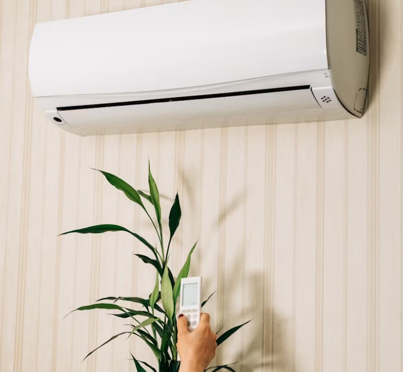 2023년 냉방비 지원, 에너지 바우처 지원신청 안내 총정리 12 2023년 냉방비 지원, 에너지 바우처 지원신청 안내 총정리 11