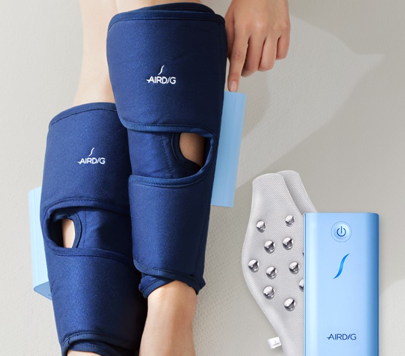 자신에게 맞는 종아리 마사지기 고르는 방법과 효과 12 자신에게 맞는 종아리 마사지기 고르는 방법과 효과 11