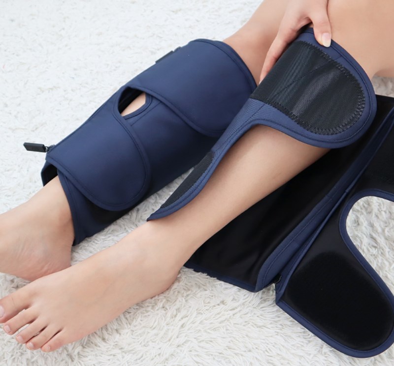 자신에게 맞는 종아리 마사지기 고르는 방법과 효과 18 자신에게 맞는 종아리 마사지기 고르는 방법과 효과 17