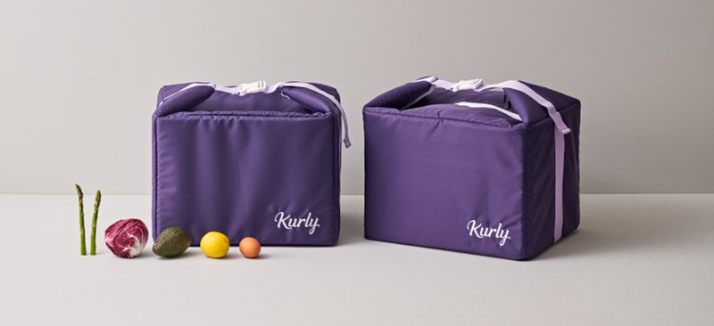 마켓컬리 알바 처음 신청 후기 준비물 432