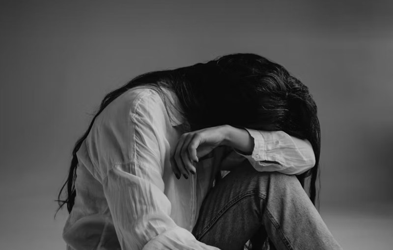 정신질환 보험 가입 현실과 꿀팁 5가지(+ 정신과 진료 기록 있어도 괜찮을까?) 10 정신질환 보험 가입 현실과 꿀팁 5가지(+ 정신과 진료 기록 있어도 괜찮을까?) 9