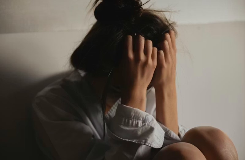 정신질환 보험 가입 현실과 꿀팁 5가지(+ 정신과 진료 기록 있어도 괜찮을까?) 14 정신질환 보험 가입 현실과 꿀팁 5가지(+ 정신과 진료 기록 있어도 괜찮을까?) 13